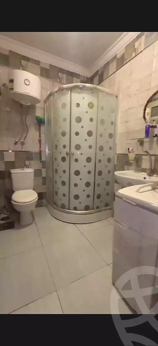 https://aqarmap.com.eg/en/listing/7234214-for-sale-cairo-faisal-el-lebeny