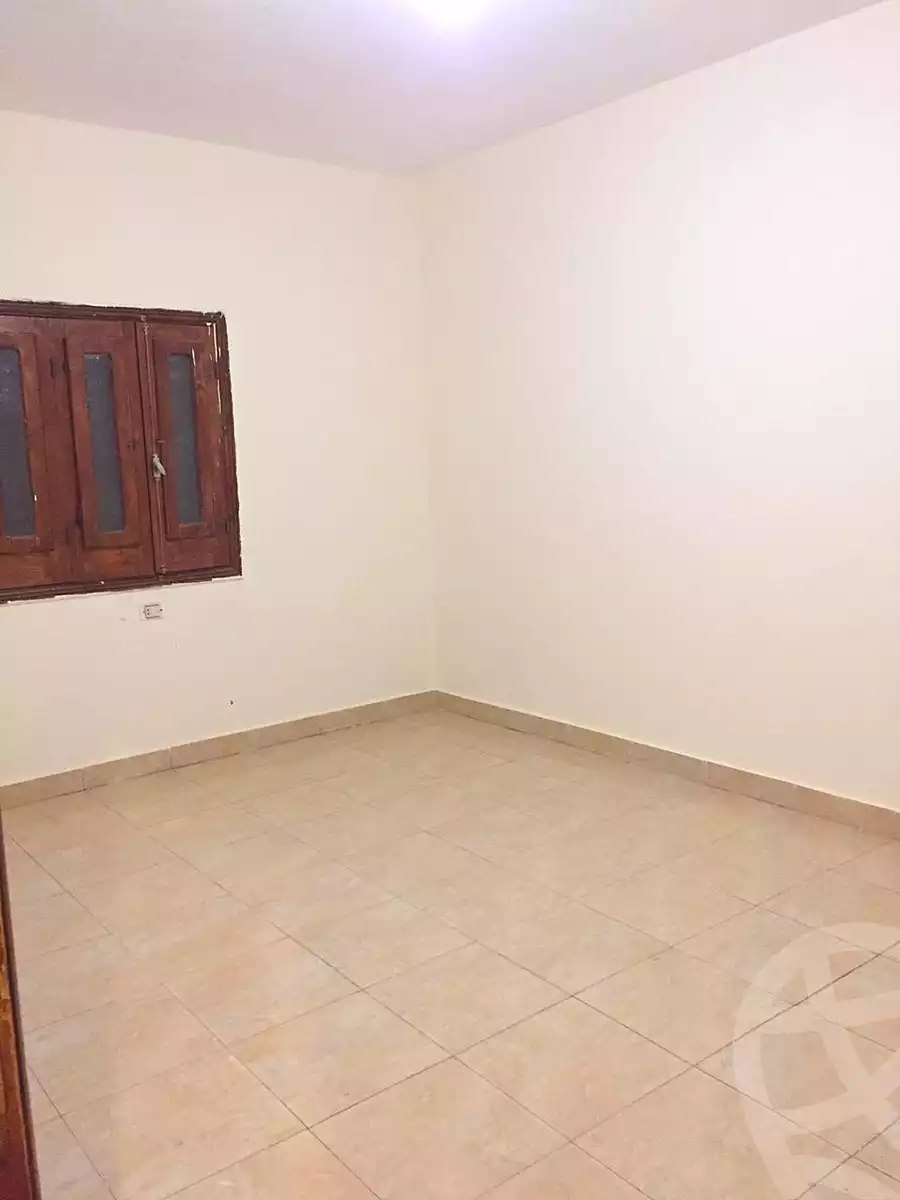 https://aqarmap.com.eg/en/listing/7234179-for-sale-cairo-el-haram-kyrw-mwl