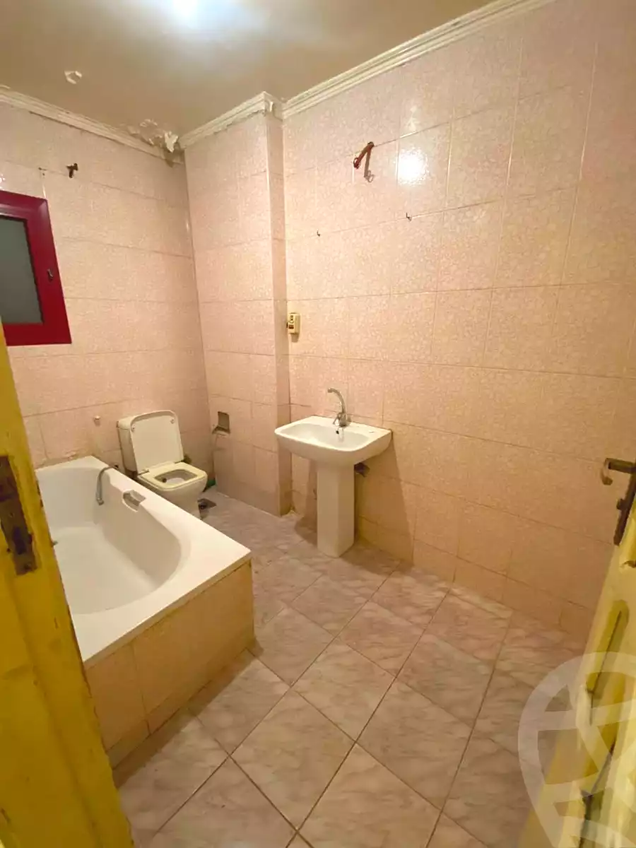 https://aqarmap.com.eg/en/listing/7234218-for-rent-cairo-el-haram-kyrw-mwl