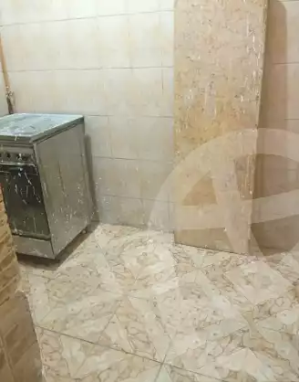 https://aqarmap.com.eg/ar/listing/7234222-for-sale-qalyubia-shubra-el-khaima-el-shareaa-el-gadid-st