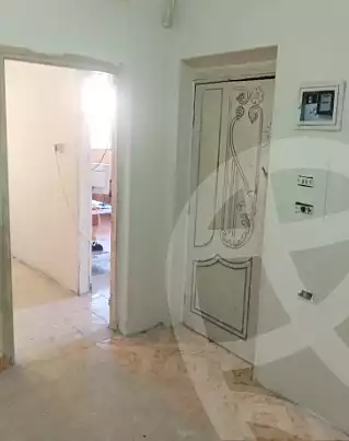 https://aqarmap.com.eg/ar/listing/7234222-for-sale-qalyubia-shubra-el-khaima-el-shareaa-el-gadid-st