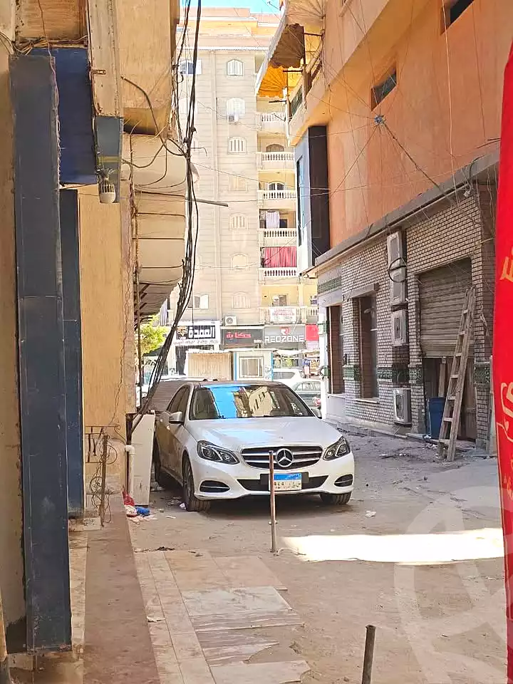 https://aqarmap.com.eg/ar/listing/7234224-for-rent-alexandria-al-agamy-lbytsh-shahr-al-assal-st