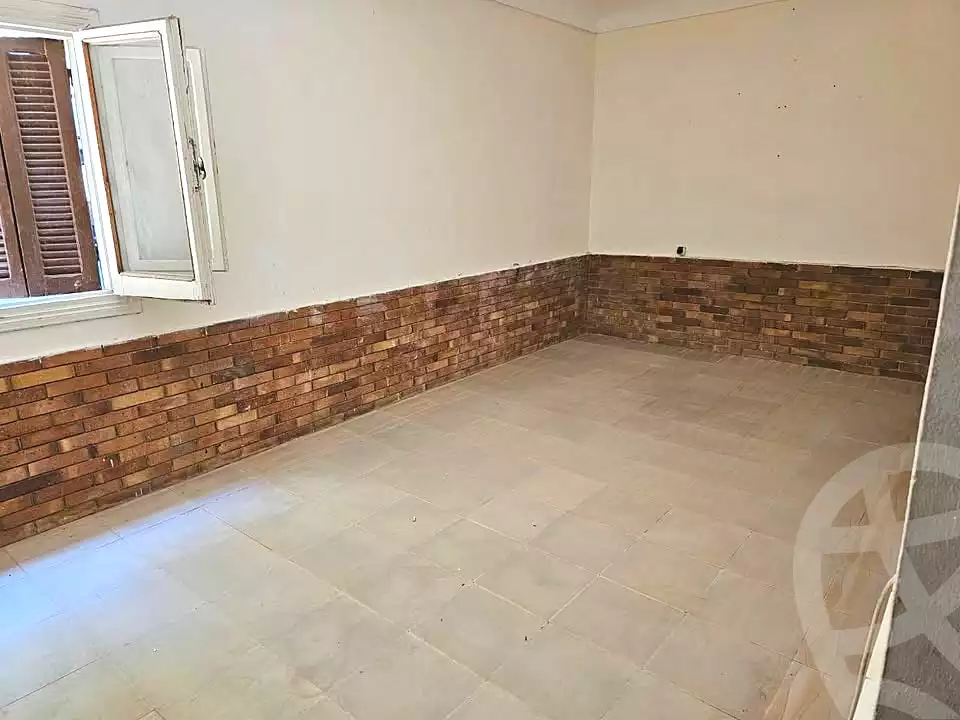 https://aqarmap.com.eg/ar/listing/7234224-for-rent-alexandria-al-agamy-lbytsh-shahr-al-assal-st