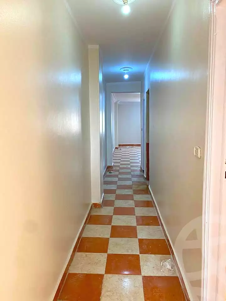 https://aqarmap.com.eg/ar/listing/7234228-for-rent-cairo-el-haram-el-talbya-ibna-al-faiom-st
