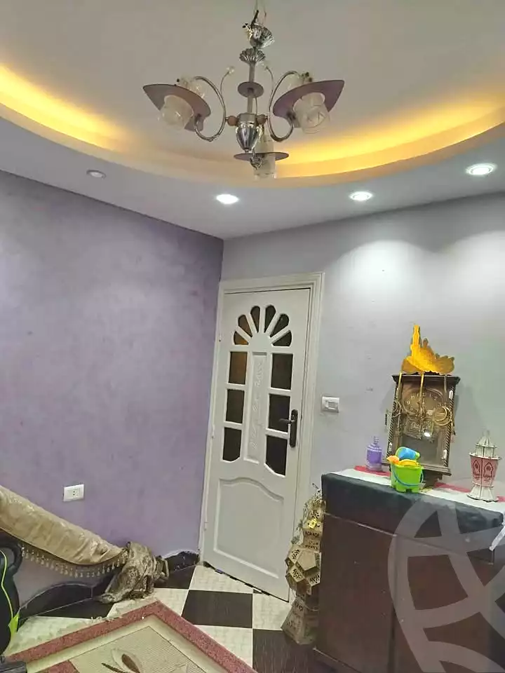 https://aqarmap.com.eg/ar/listing/7234237-for-sale-alexandria-al-agamy-lbytsh-belia-st