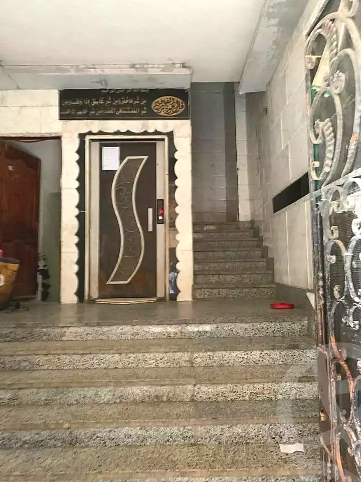 https://aqarmap.com.eg/en/listing/7234238-for-rent-cairo-el-haram-el-talbya-el-mohawelat-st