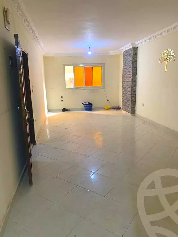 https://aqarmap.com.eg/en/listing/7234238-for-rent-cairo-el-haram-el-talbya-el-mohawelat-st