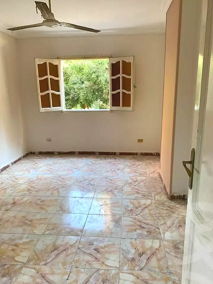 https://aqarmap.com.eg/ar/listing/7234245-for-rent-cairo-el-haram-el-taawon