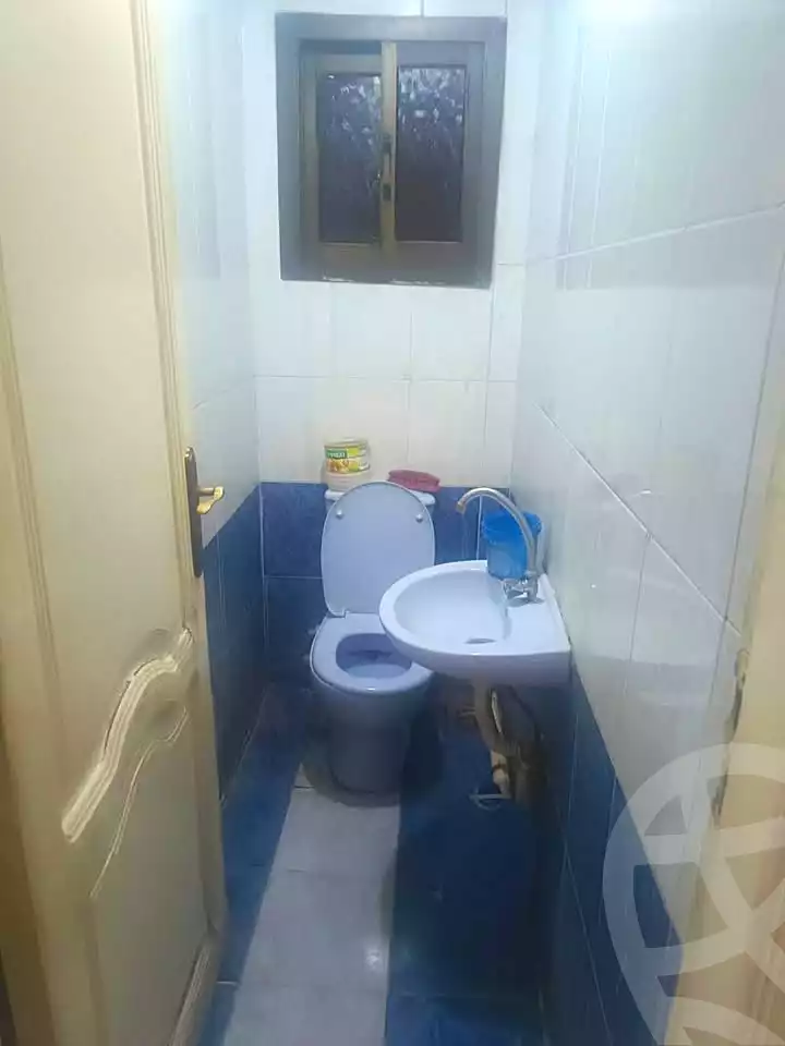 https://aqarmap.com.eg/ar/listing/7234245-for-rent-cairo-el-haram-el-taawon