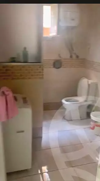 https://aqarmap.com.eg/ar/listing/7234248-for-sale-cairo-el-haram-el-taawon