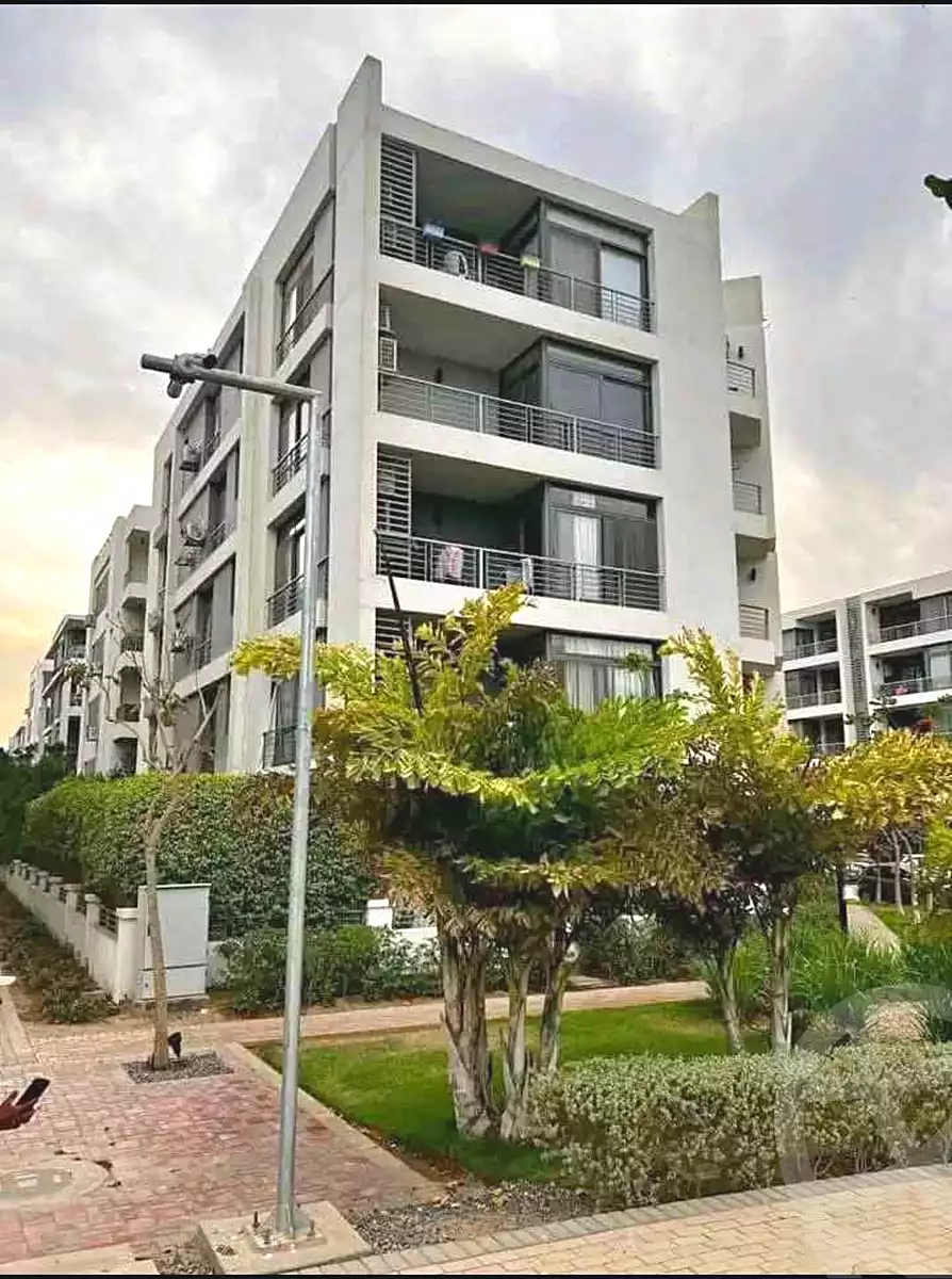 https://aqarmap.com.eg/ar/listing/7234234-for-sale-cairo-new-cairo-compounds-tag-city-taj-sultan