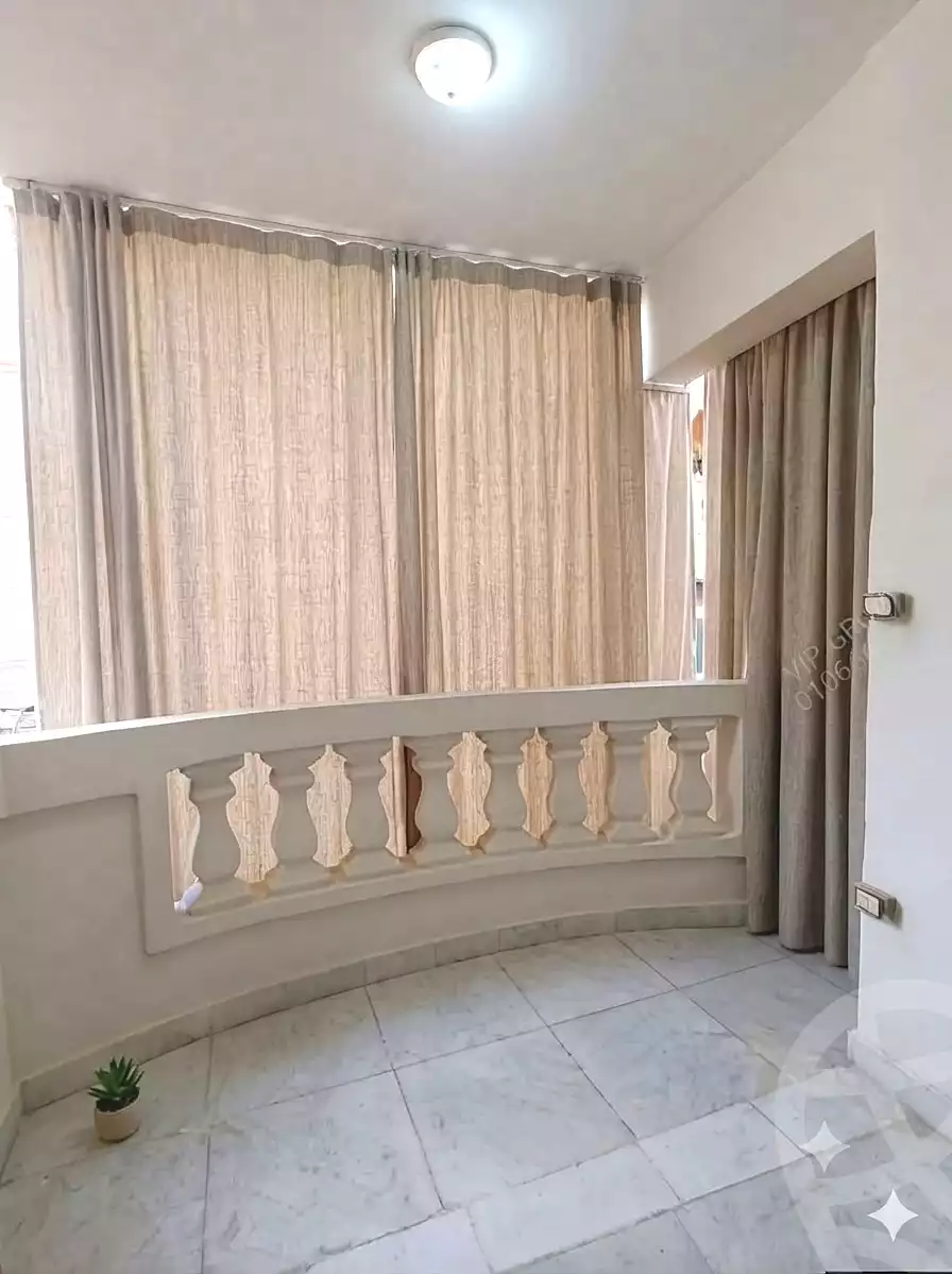 https://aqarmap.com.eg/ar/listing/7234233-for-sale-alexandria-al-agamy-lbytsh-shahr-al-assal-st