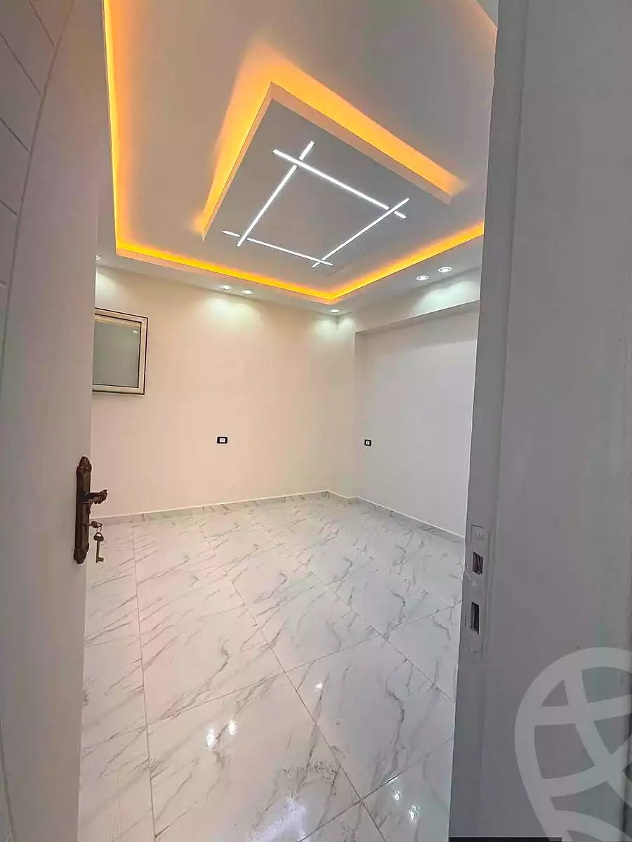 https://aqarmap.com.eg/ar/listing/7234253-for-sale-cairo-nozha-2-gesr-el-suez-st