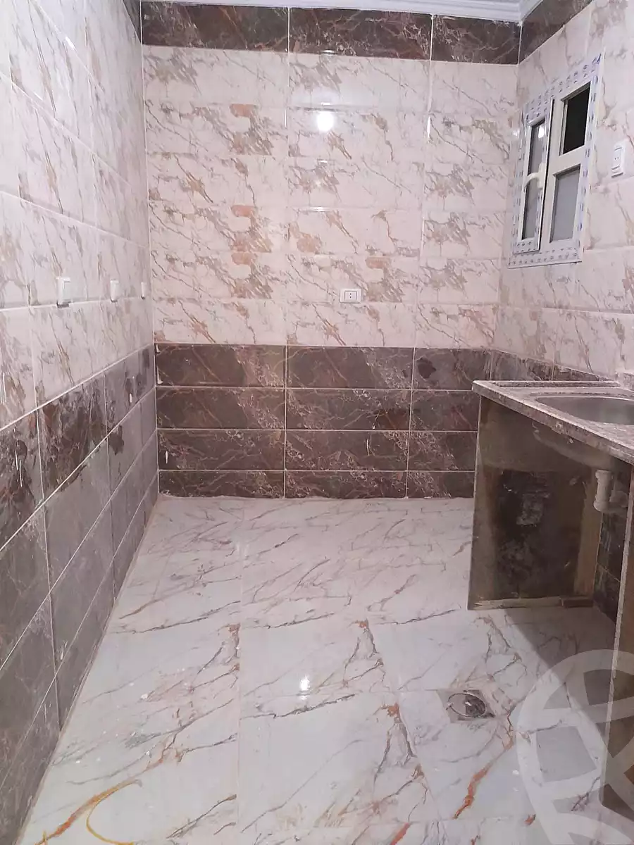 https://aqarmap.com.eg/en/listing/7234260-for-sale-cairo-el-haram