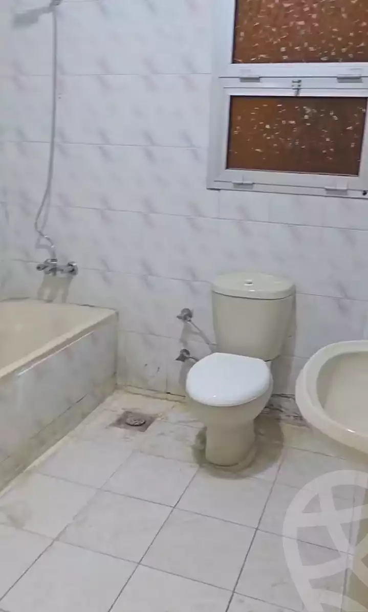 https://aqarmap.com.eg/en/listing/7233986-for-sale-alexandria-al-agamy-lbytsh-shahr-al-assal-st