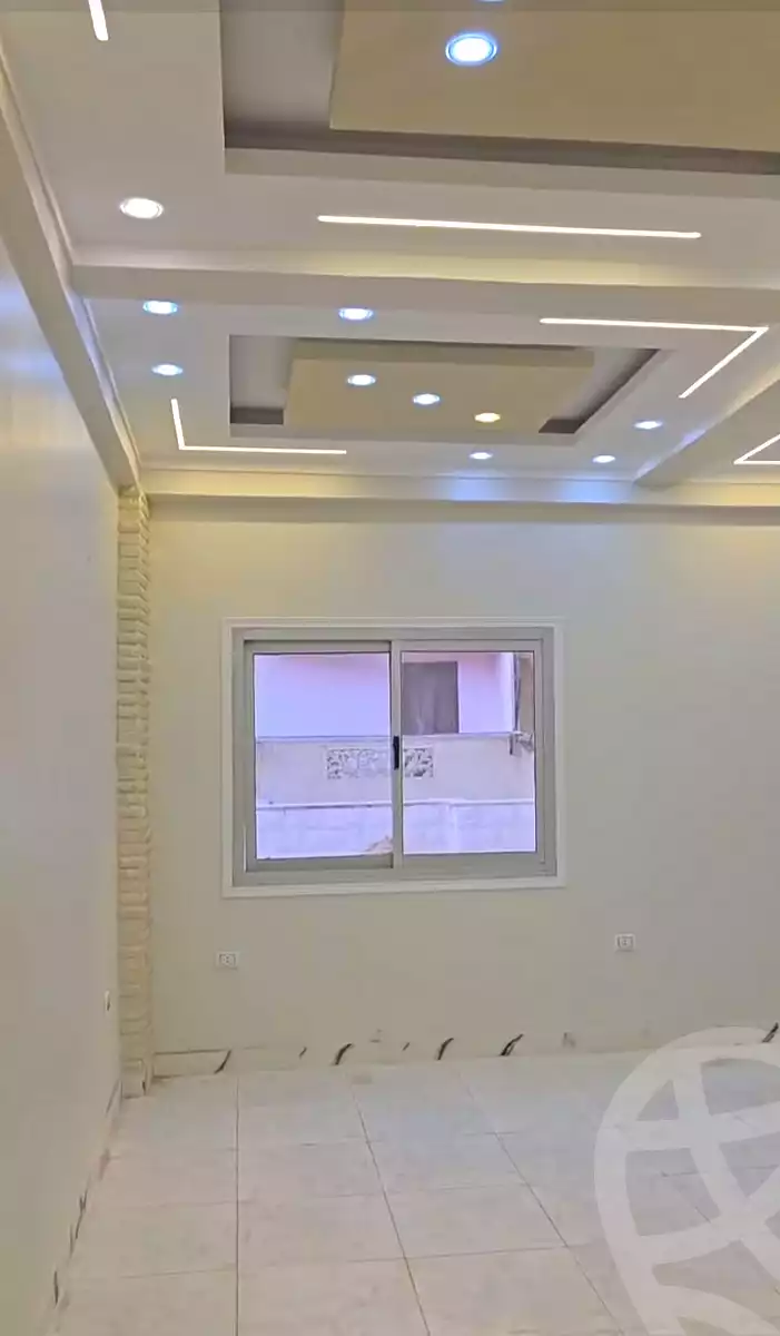 https://aqarmap.com.eg/en/listing/7233986-for-sale-alexandria-al-agamy-lbytsh-shahr-al-assal-st