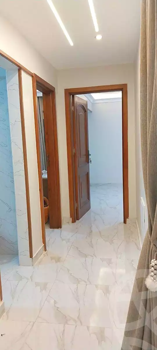https://aqarmap.com.eg/ar/listing/7234262-for-sale-cairo-ain-shams-el-naam