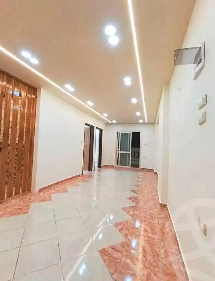 https://aqarmap.com.eg/en/listing/7234273-for-sale-alexandria-al-agamy-lbytsh-shahr-al-assal-st
