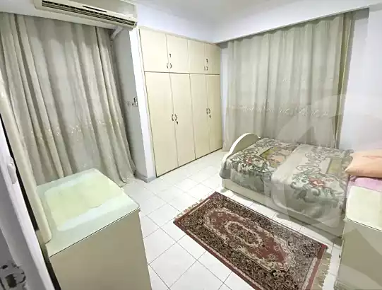 https://aqarmap.com.eg/en/listing/7234272-for-rent-qalyubia-banha-city-banha-city-villas-area