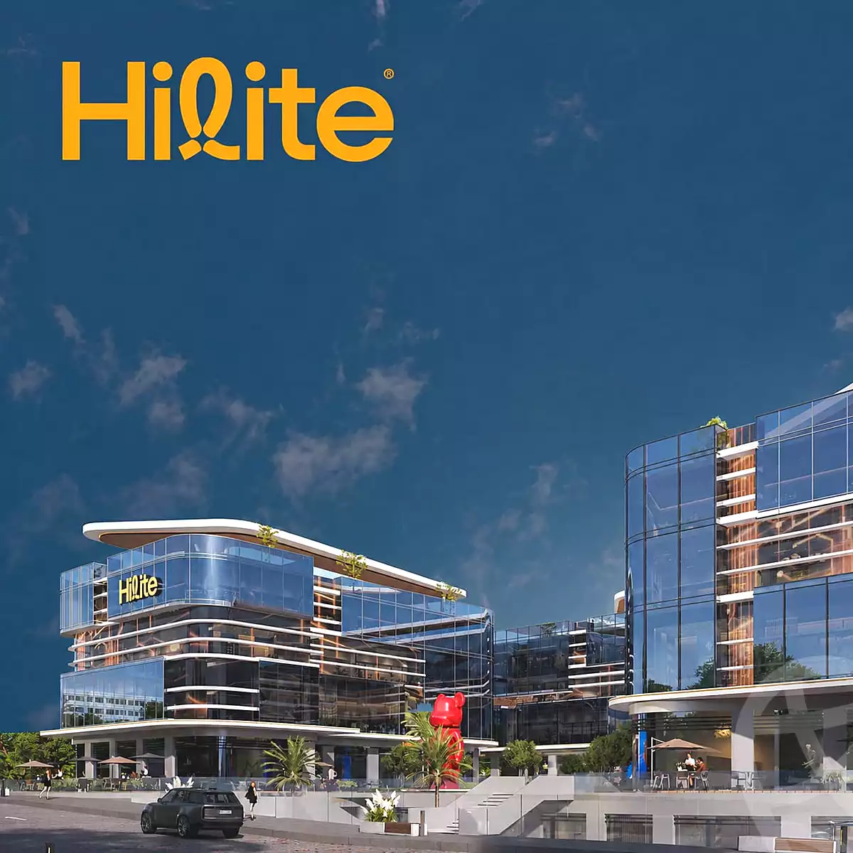 https://aqarmap.com.eg/en/listing/7234275-for-sale-cairo-new-cairo-south-investors-al-gezira-st