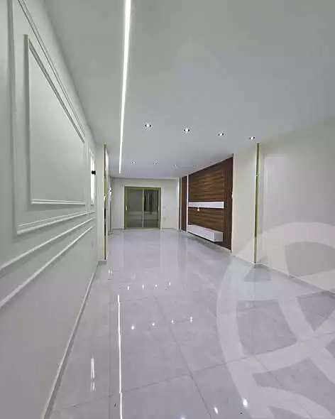 https://aqarmap.com.eg/en/listing/7234263-for-sale-cairo-el-haram-el-lebeny