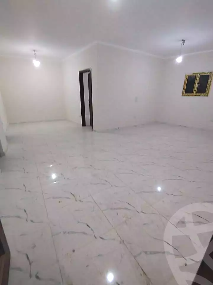 https://aqarmap.com.eg/ar/listing/7234289-for-rent-cairo-el-haram-el-lebeny-el-magzar-el-aly-st