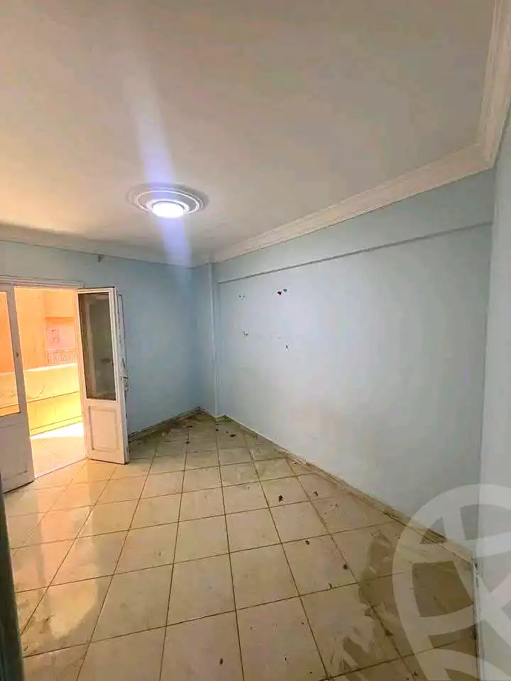 https://aqarmap.com.eg/ar/listing/7234277-for-sale-alexandria-lsywf-shamaa