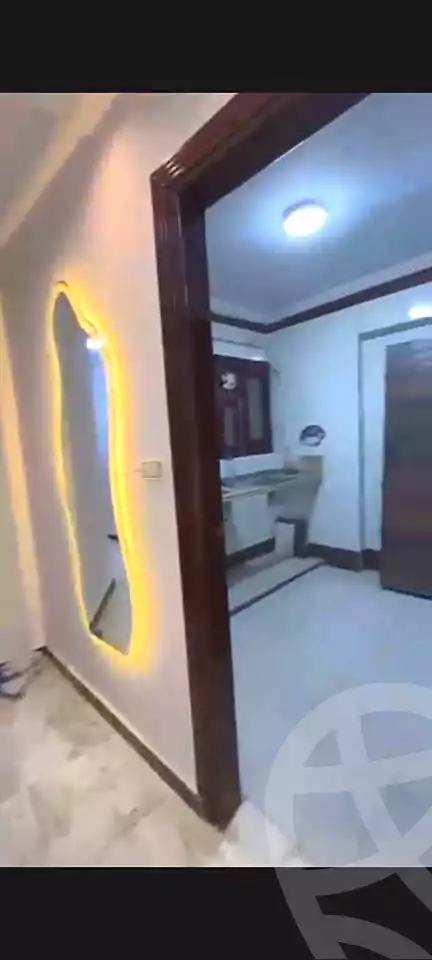 https://aqarmap.com.eg/ar/listing/7234291-for-sale-alexandria-al-agamy-lbytsh