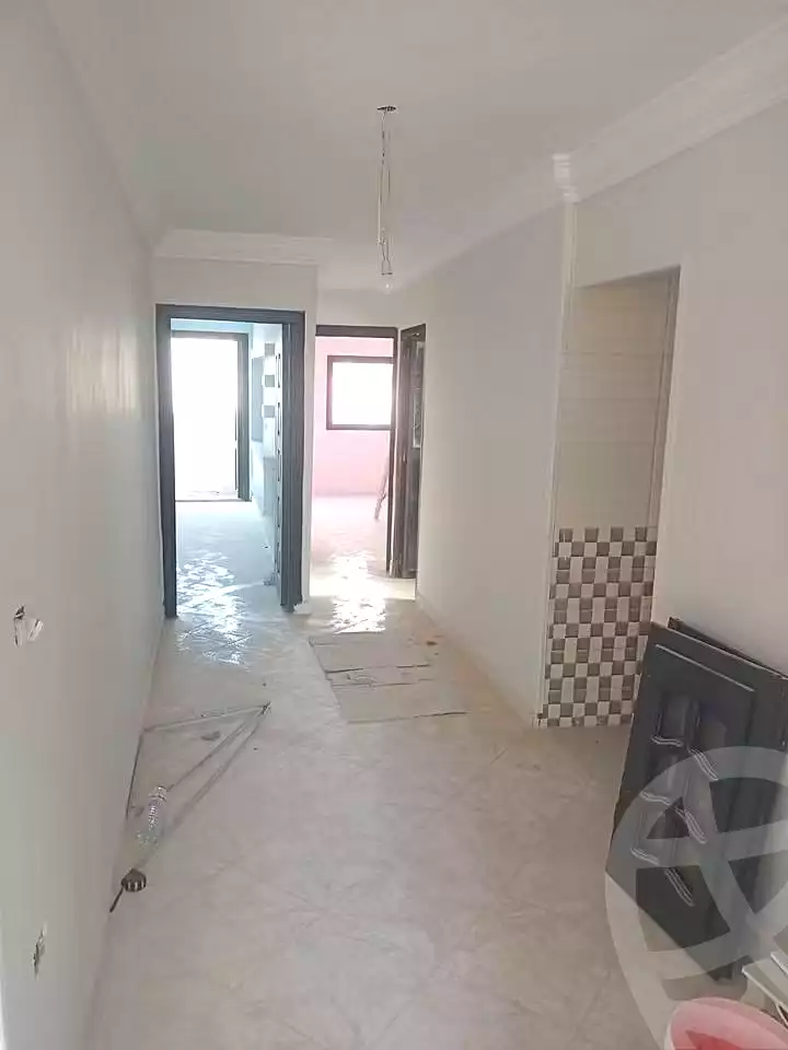 https://aqarmap.com.eg/ar/listing/7234286-for-sale-alexandria-al-agamy-shataa-el-nakheel-el-shamy-st