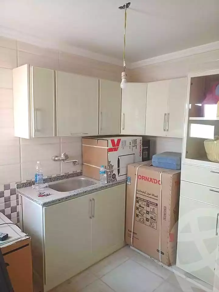 https://aqarmap.com.eg/ar/listing/7234286-for-sale-alexandria-al-agamy-shataa-el-nakheel-el-shamy-st