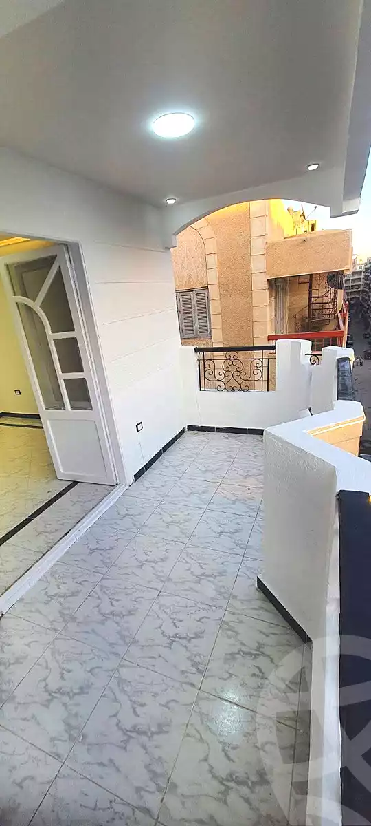 https://aqarmap.com.eg/ar/listing/7234294-for-sale-alexandria-al-agamy