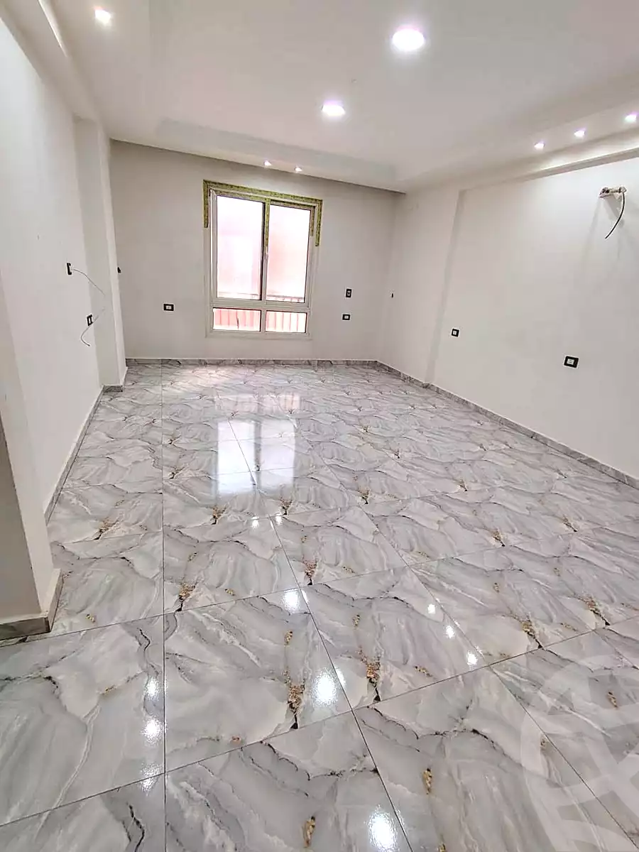 https://aqarmap.com.eg/en/listing/7234297-for-rent-cairo-el-haram