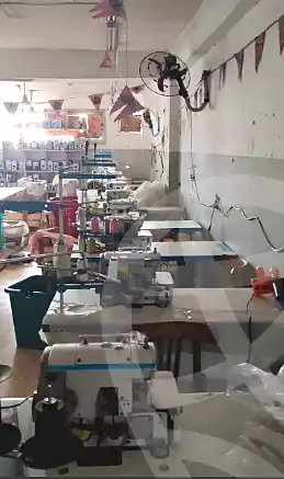 https://aqarmap.com.eg/en/listing/7234293-for-rent-qalyubia-shubra-el-khaima-shubra-el-khaima-city