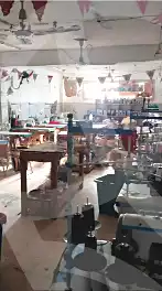 https://aqarmap.com.eg/en/listing/7234293-for-rent-qalyubia-shubra-el-khaima-shubra-el-khaima-city