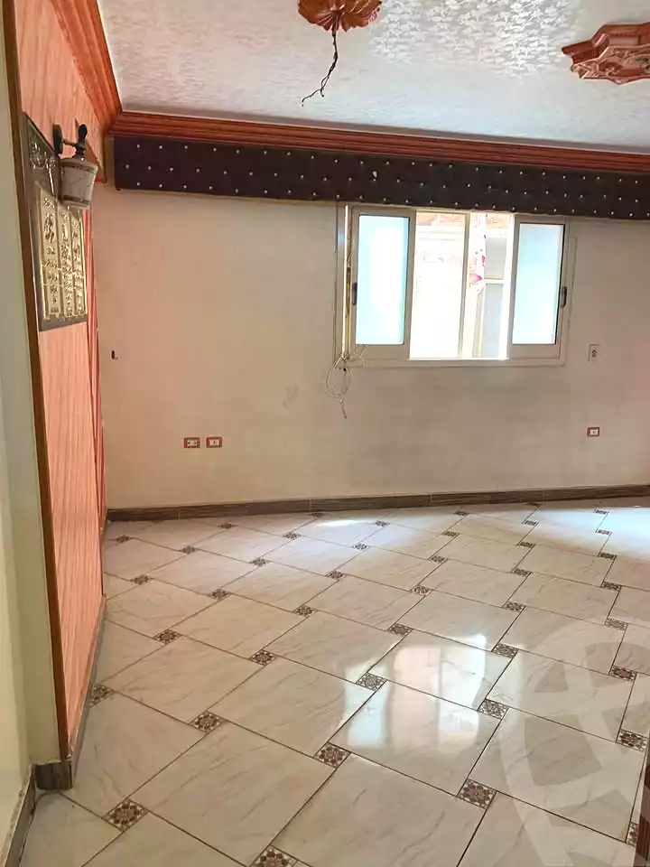 https://aqarmap.com.eg/ar/listing/7234304-for-sale-cairo-el-haram-kyrw-mwl