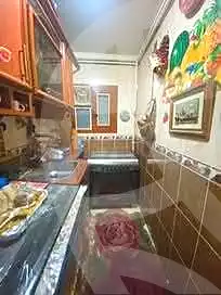 https://aqarmap.com.eg/en/listing/7234303-for-sale-alexandria-al-agamy-lbytsh-el-hay-st