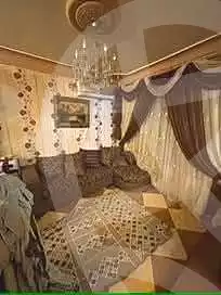 https://aqarmap.com.eg/en/listing/7234303-for-sale-alexandria-al-agamy-lbytsh-el-hay-st