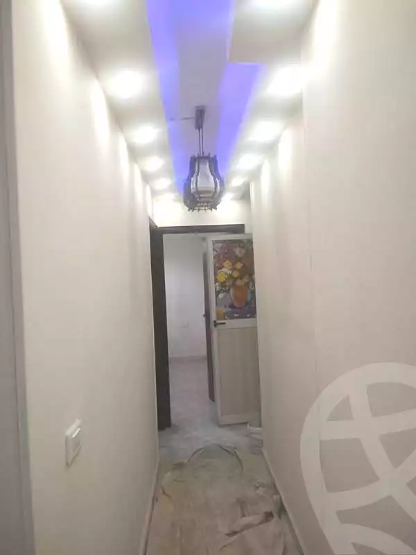 https://aqarmap.com.eg/en/listing/7234298-for-sale-cairo-el-zaytun-hlmy-lzytwn