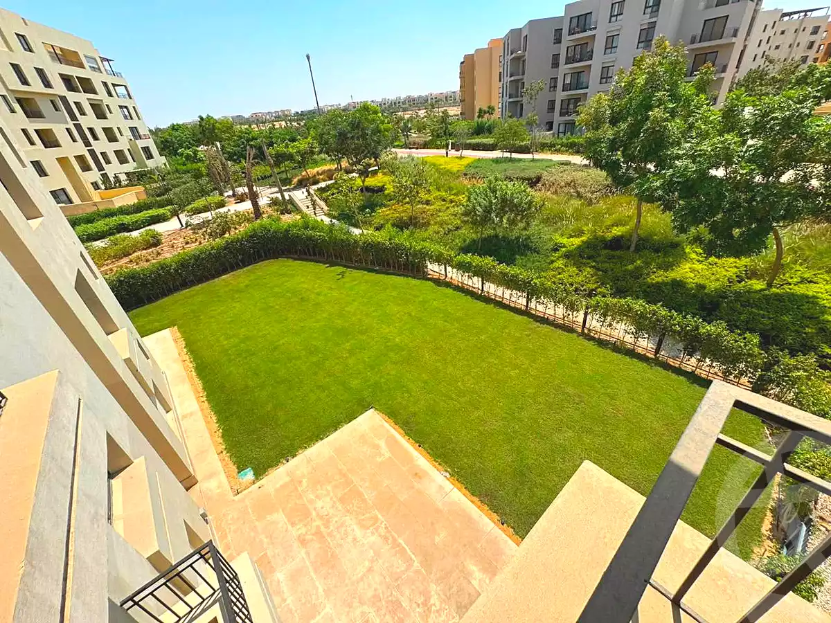 https://aqarmap.com.eg/ar/listing/7234149-for-sale-cairo-6th-of-october-hadaeq-october-compounds-o-west-club-yard-o-west