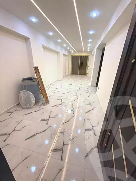 https://aqarmap.com.eg/ar/listing/7234300-for-sale-alexandria-lsywf-el-falki