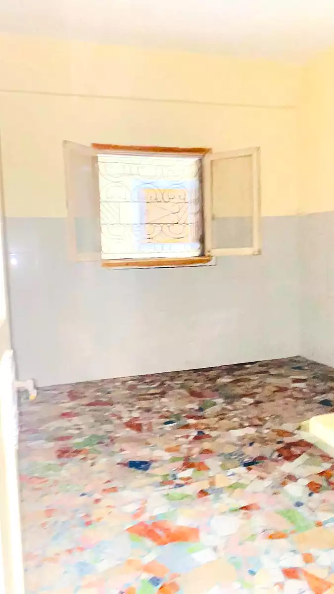 https://aqarmap.com.eg/ar/listing/7234311-for-sale-alexandria-al-agamy