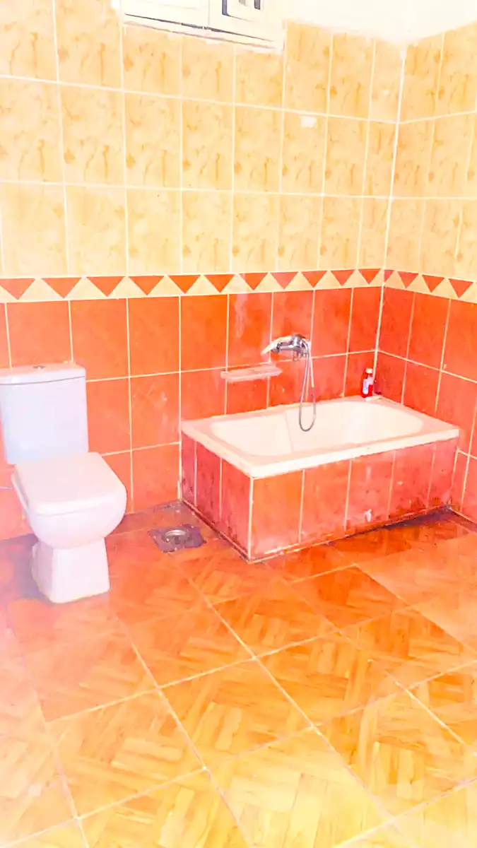 https://aqarmap.com.eg/ar/listing/7234311-for-sale-alexandria-al-agamy