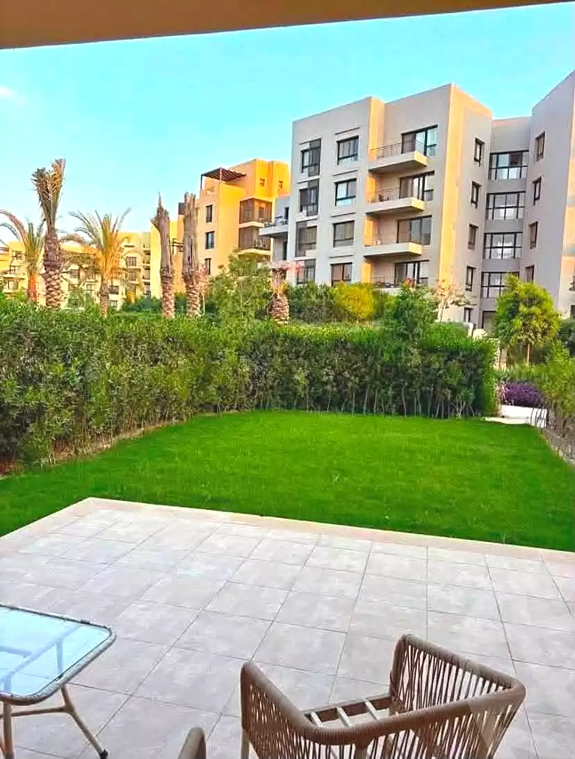 https://aqarmap.com.eg/ar/listing/7234151-for-sale-cairo-6th-of-october-hadaeq-october-compounds-o-west-club-yard-o-west