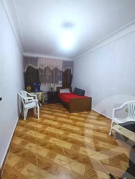 https://aqarmap.com.eg/ar/listing/7234319-for-sale-alexandria-al-agamy-lbytsh-al-samalehy-2-st