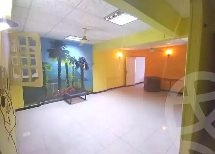 https://aqarmap.com.eg/en/listing/7234316-for-sale-alexandria-glim-al-azaa-st
