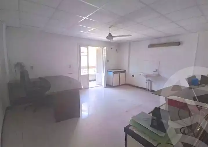 https://aqarmap.com.eg/en/listing/7234316-for-sale-alexandria-glim-al-azaa-st