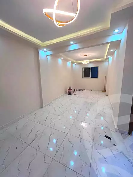 https://aqarmap.com.eg/ar/listing/7234326-for-sale-alexandria-al-agamy-lbytsh-ain-shams-st