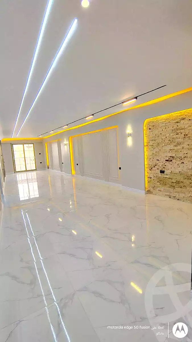https://aqarmap.com.eg/en/listing/7234328-for-sale-alexandria-al-agamy-el-hanouvel-kasr-al-quiri-st-1