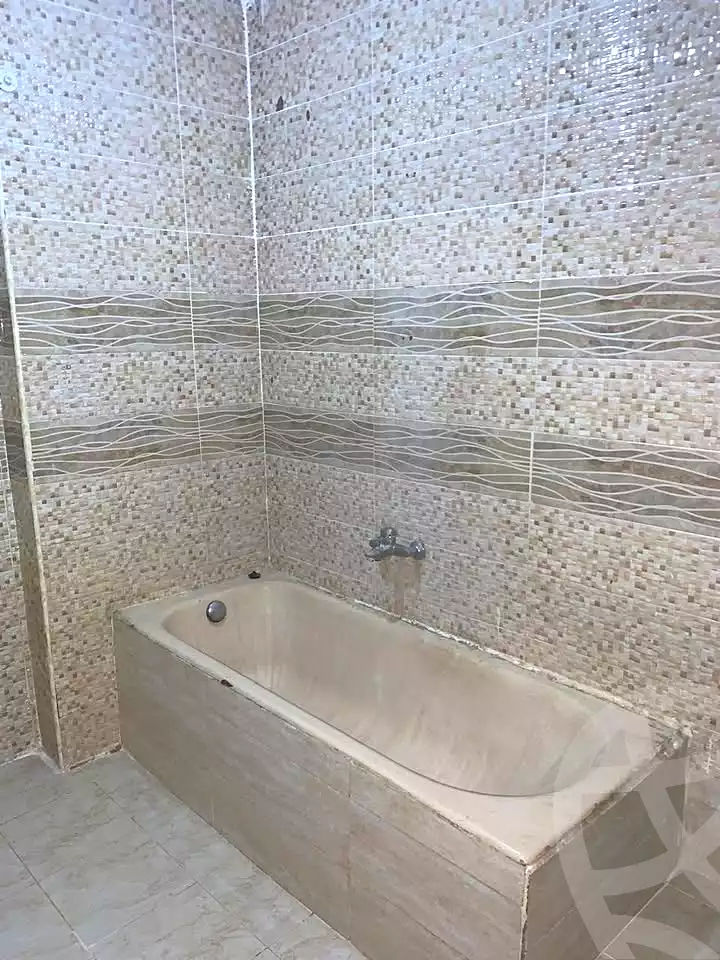 https://aqarmap.com.eg/en/listing/7234330-for-rent-cairo-el-haram-el-talbya-el-mohawelat-st