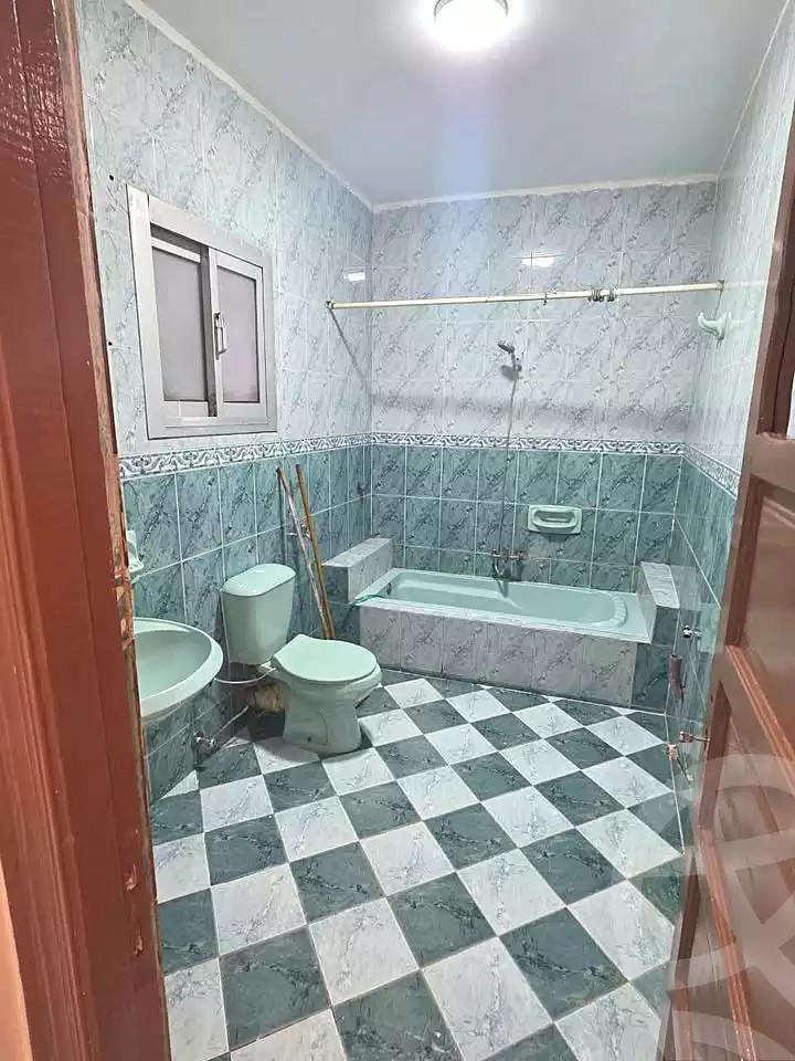 https://aqarmap.com.eg/ar/listing/7234338-for-sale-alexandria-al-agamy